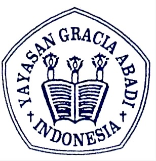 Yayasan Gracia Abadi